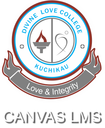 Divine Love College